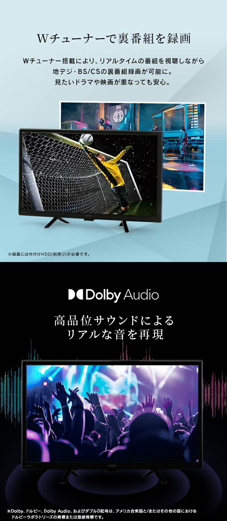 楽天市場】[最大400円off☆くらしに+ 7日9:59迄] 《11%OFF》テレビ