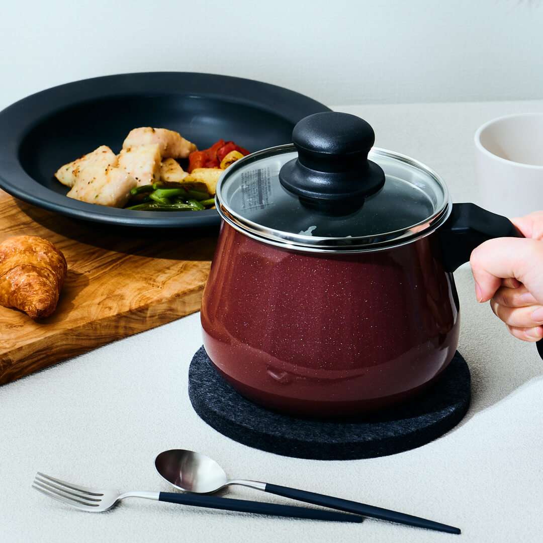 楽天市場】【ポイント10倍】 ヴェーエムエフ WMF フュージョンテック