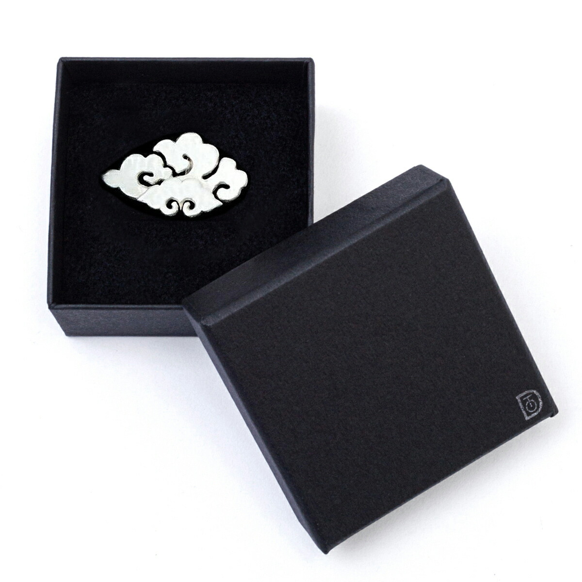 T.O.D】KI.RI.E 帯留 八雲｜着物屋くるり 公式通販サイト