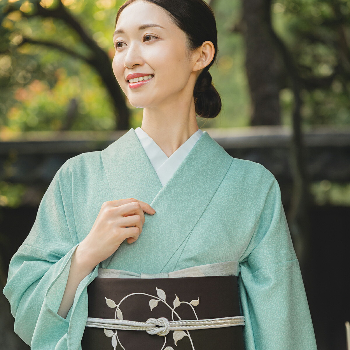 ☆10％OFFクーポン対象！3/5（木）10時まで！☆【CHIKUMO-千雲