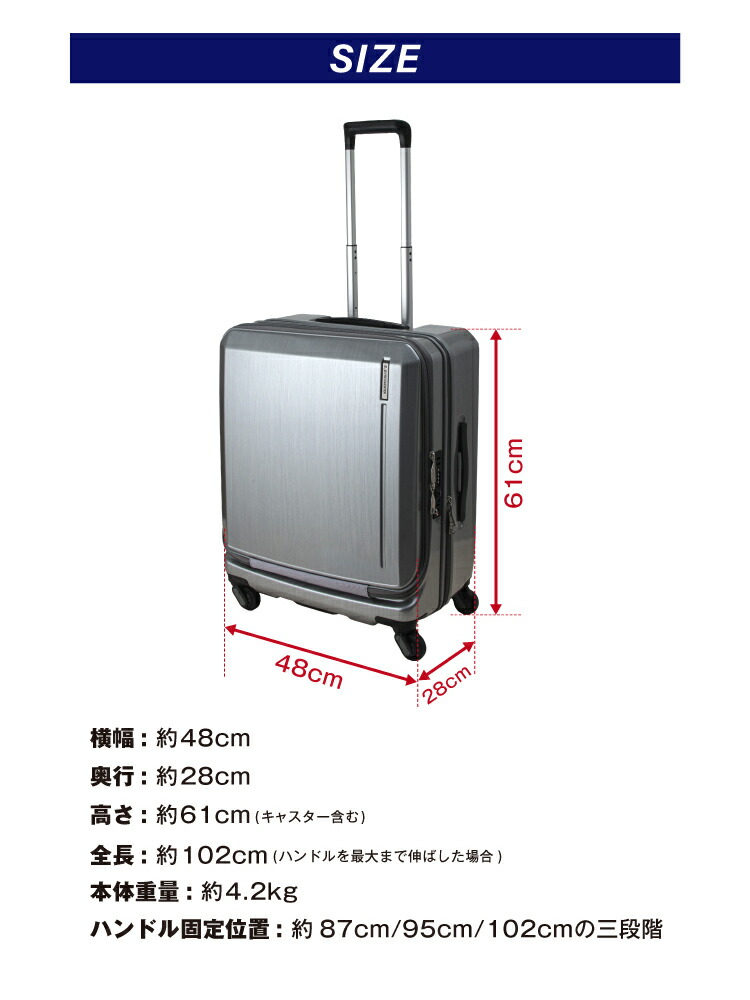 楽天市場】[世界一の静かさ]剣道防具キャリー「隼 -Hayabusa- Ver 2.0