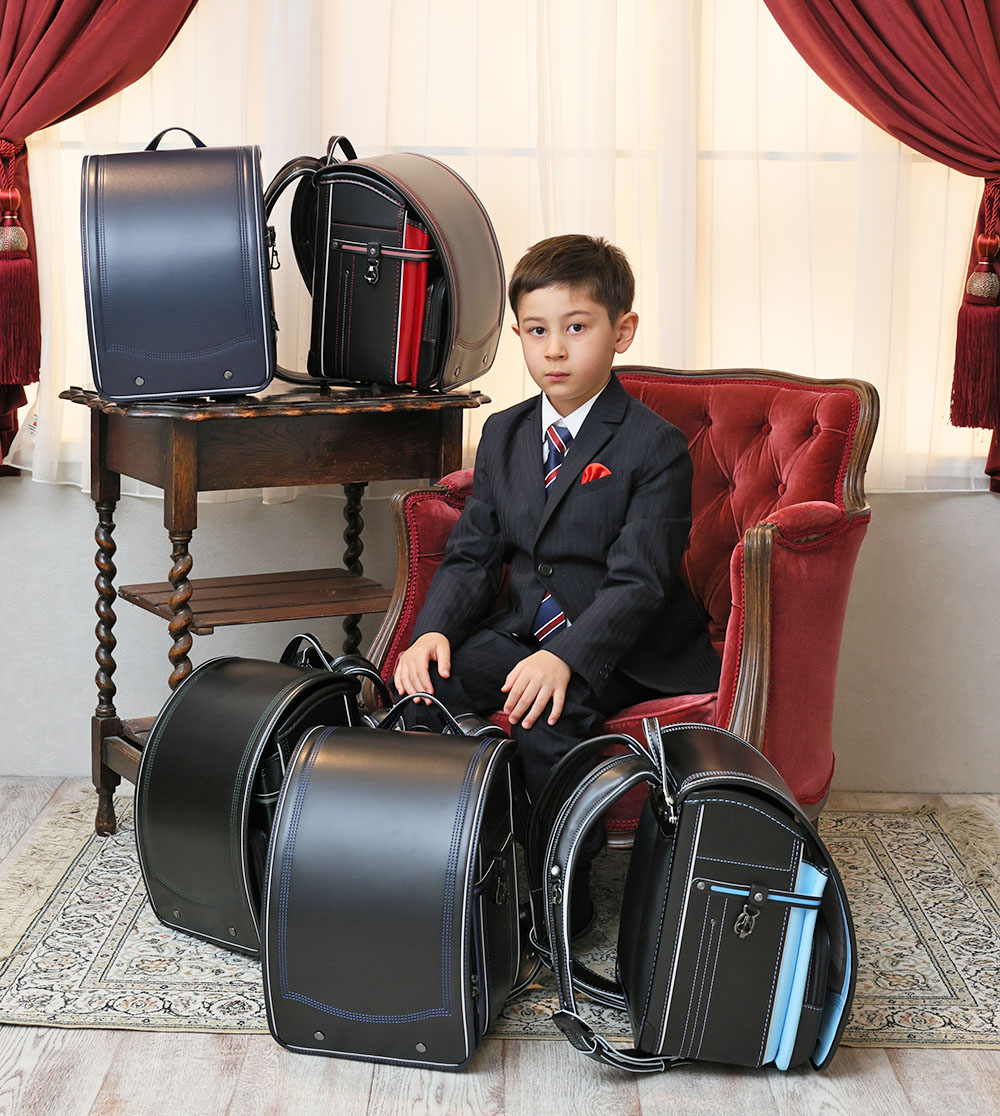 楽天市場】【ご購入特典付！メーカー公式】ふわりぃランドセル 正規品