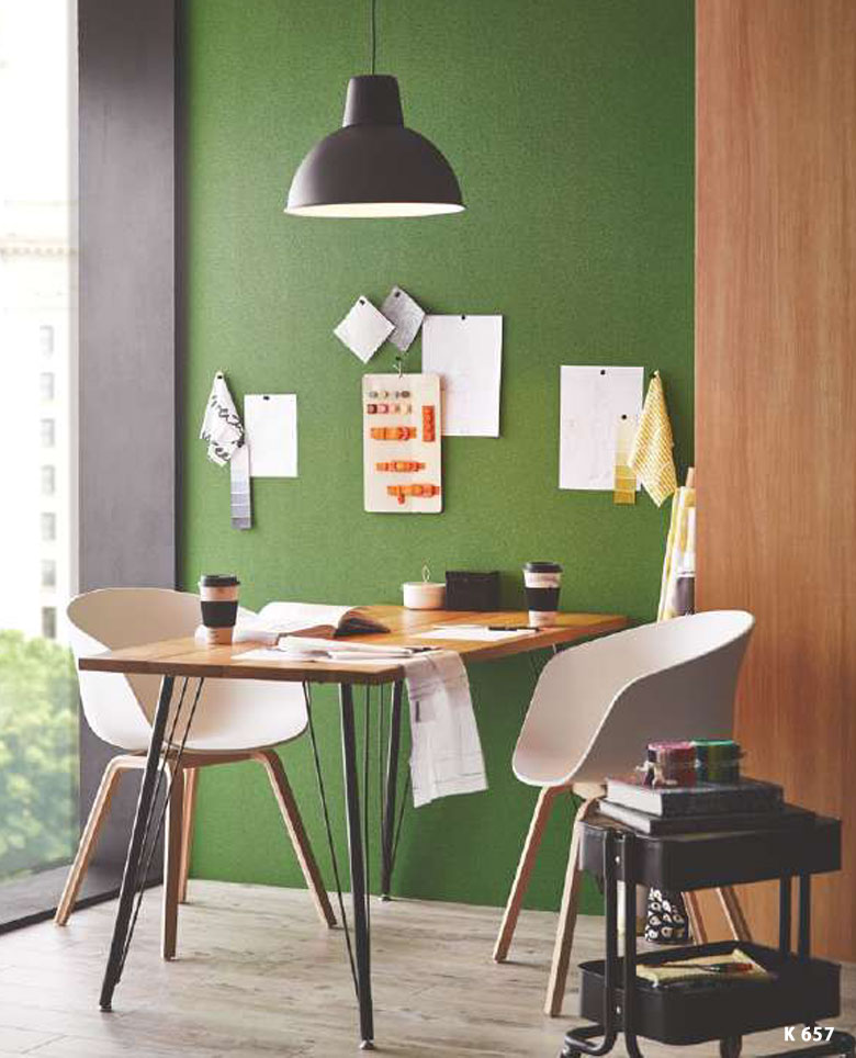 壁紙 のりなし壁紙 クロス サンゲツ フェイス 掲示板壁紙 掲示板クロス