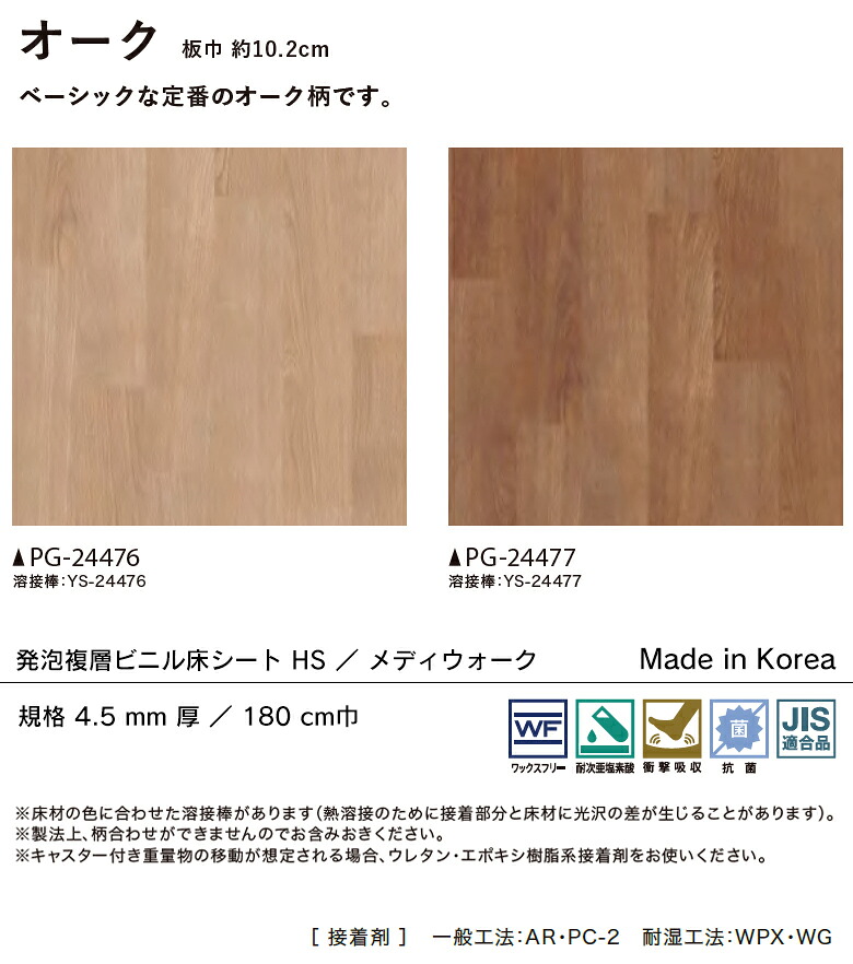 楽天市場】【＊送料無料（1都3県）】 サンゲツ Sフロア 2025-2027