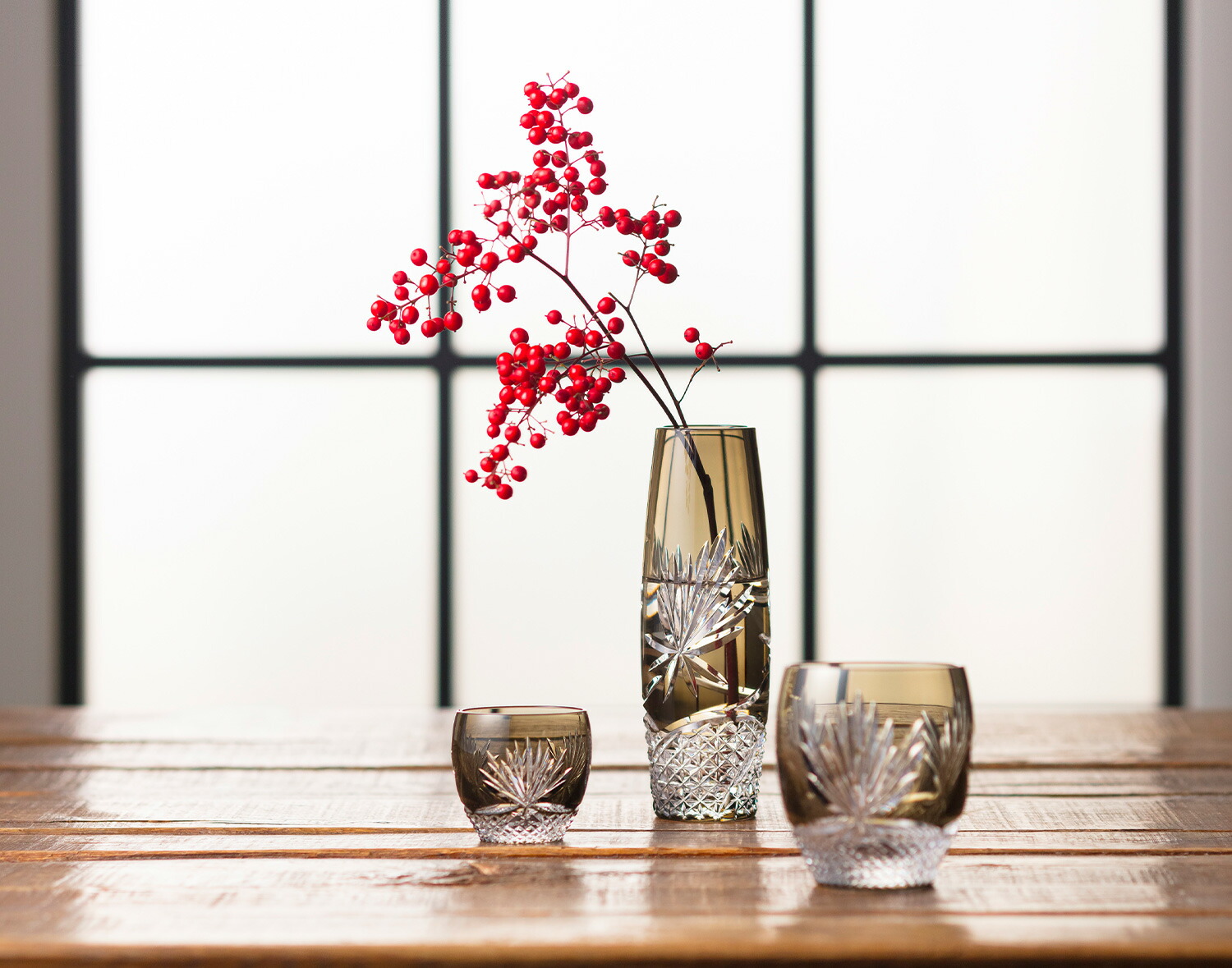 楽天市場】【ポイント5倍キャンペーン】【メーカー直営店】江戸切子