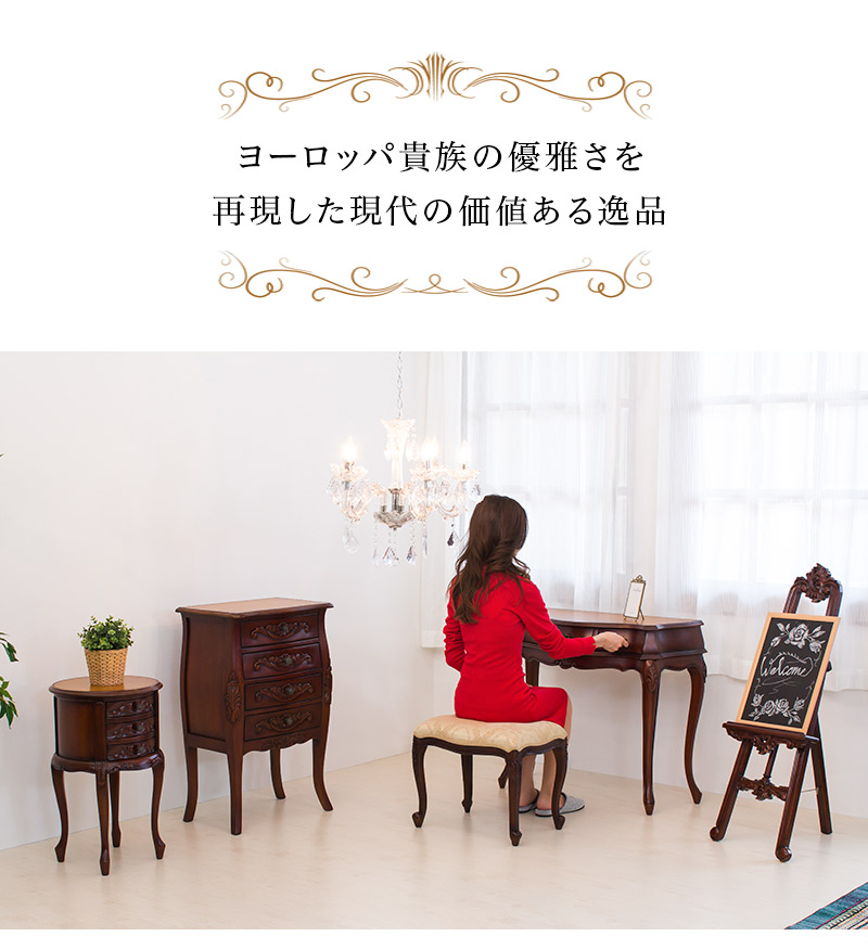 楽天市場】最大3000円OFFクーポン配布中 02/18(水)00:00