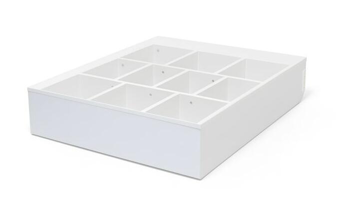 楽天市場】【BIG SALE開催】 フットネイルステージ ネイルチェア用台