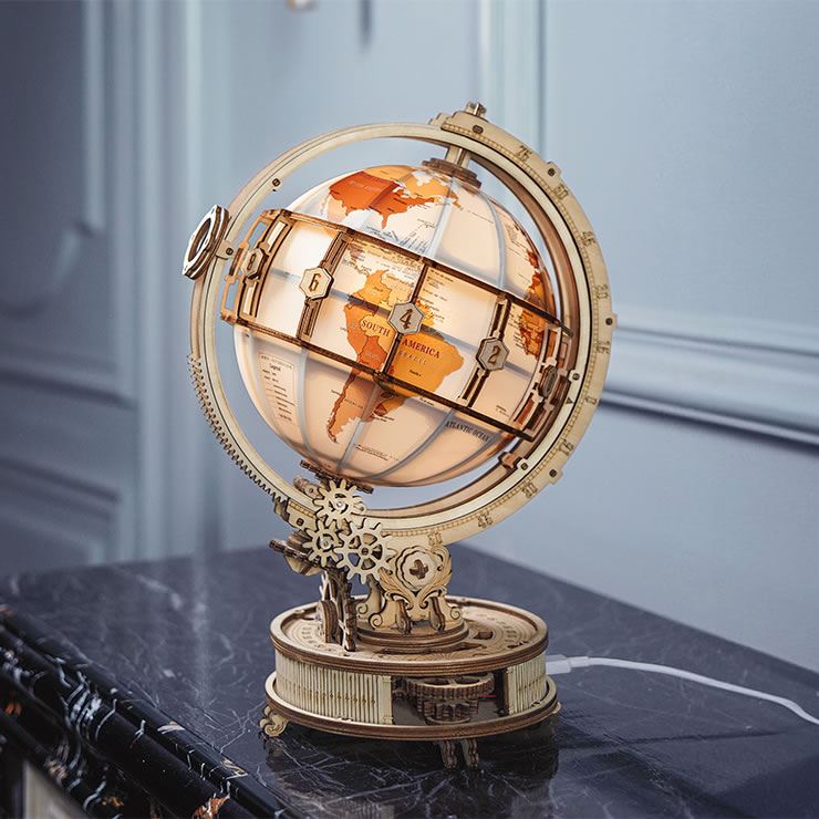 楽天市場】【3/1限定！税込5000円以上購入で500円OFFクーポン】つくる