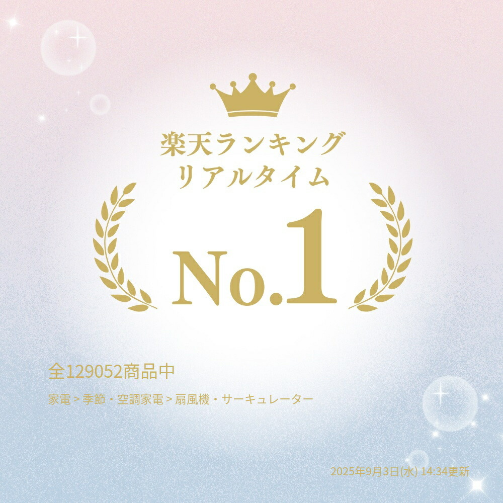 楽天市場】大型冷風扇 業務用冷風扇 CAF-40 冷風扇風機 冷風機 冷風器