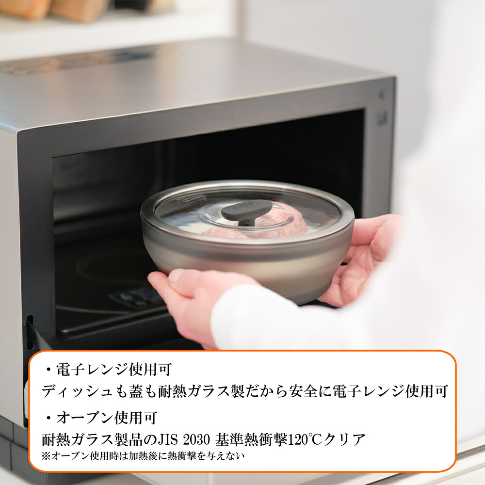 楽天市場】マイヤー エニディ Anyday 浅型ディッシュ 18cm ブラック