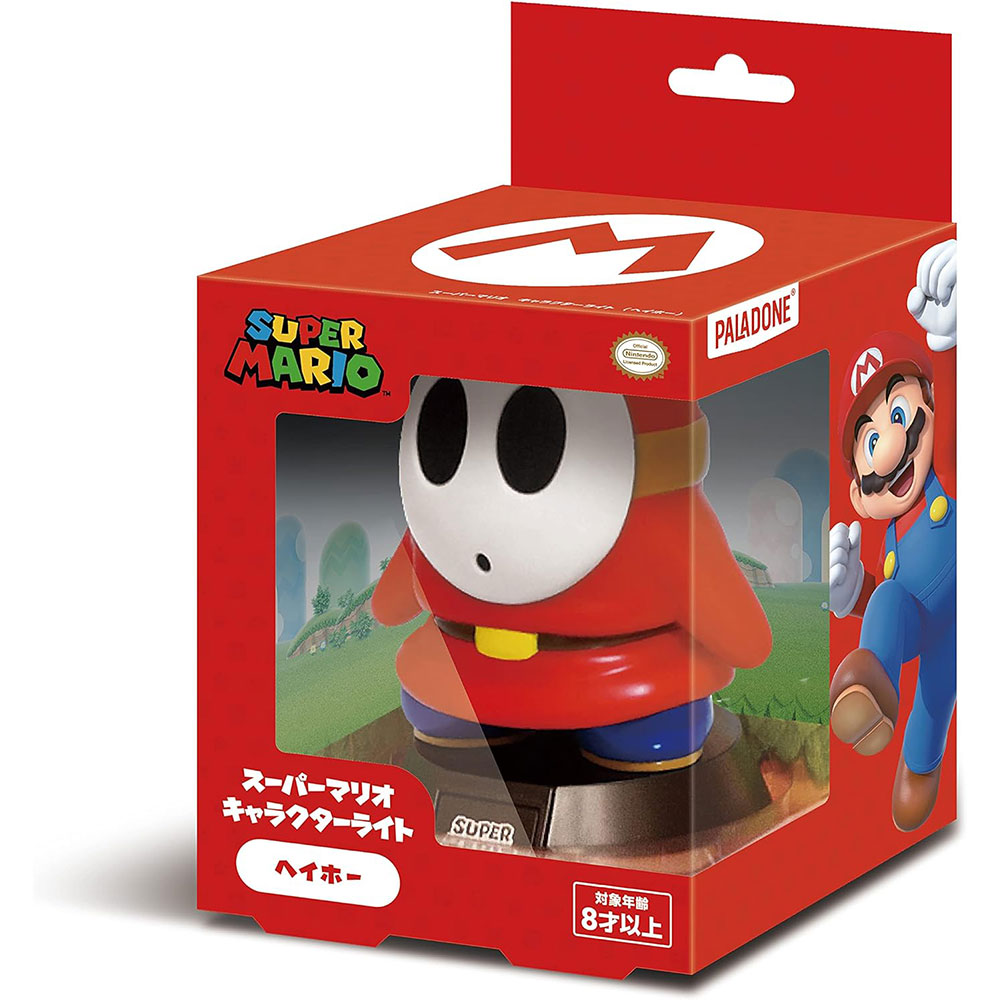 非売品】マリオ スーパーキノコスツール 非売品】マリオ スーパー
