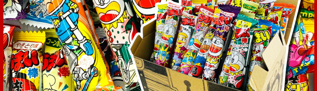 楽天市場】【平日正午までの注文で最短翌日お届け】【送料無料