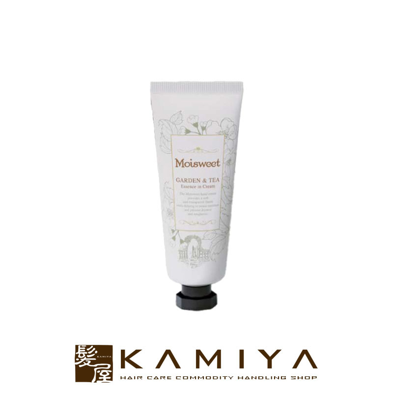 楽天市場】【ガチャで○%クーポンGET】トリピュア スキンジェル 65g|馬