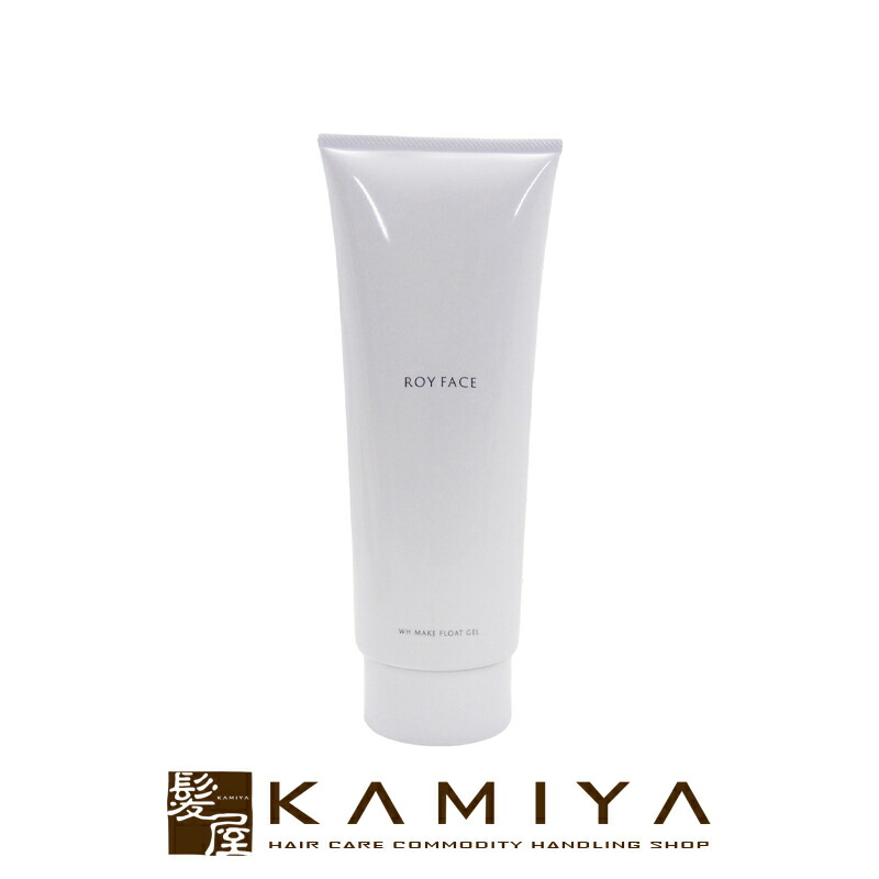 楽天市場】【おみくじ割！最大30%off】ロイフェイス ダブルエイチ