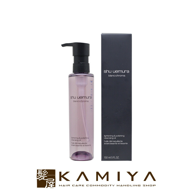 楽天市場】【ガチャで最大10%OFF】ドクターレーヴ メディケア ポアレス