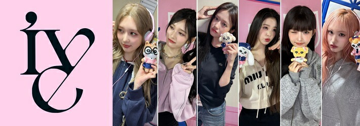 楽天市場】[おまけ付き] IU [ 花しおり3 ] アイユー KKOT-GALPI 3