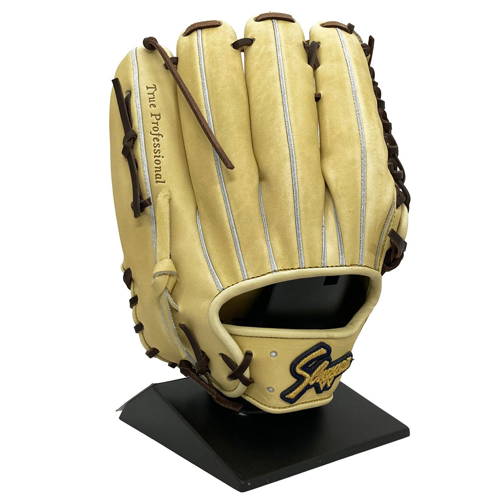 久保田スラッガー 硬式グローブ | 外野手用 限定カラー - 野球