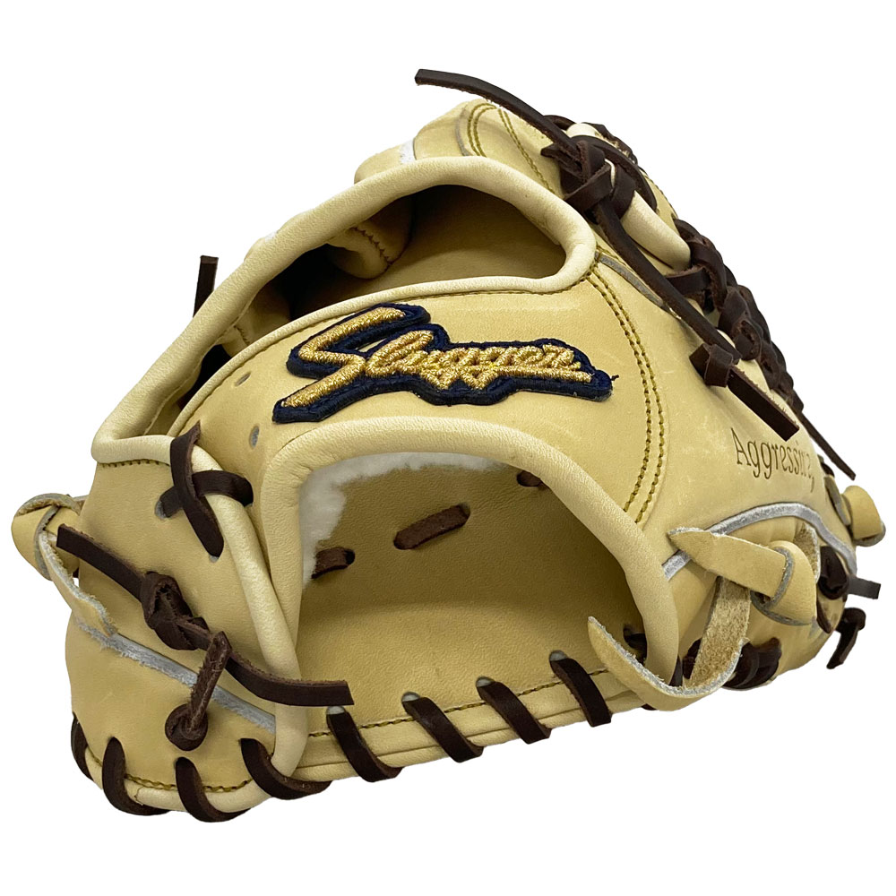 久保田スラッガー 硬式グローブ | 外野手用 限定カラー - 野球