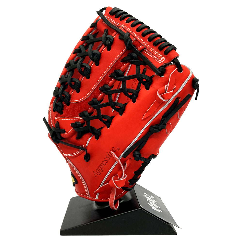 久保田スラッガー 硬式グローブ | 外野手用 KSG-ST39 - 野球