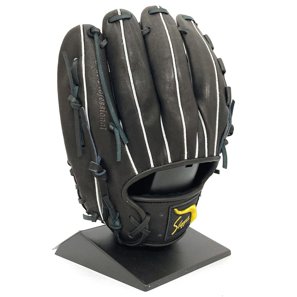 久保田スラッガー 軟式グローブ | KSN-L7 - 野球・アウトドア専門店
