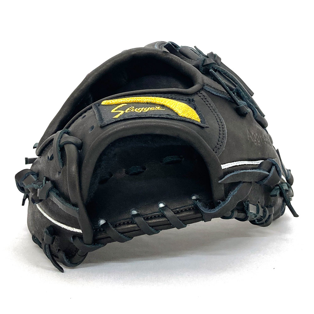 久保田スラッガー 軟式グローブ | KSN-L7 - 野球・アウトドア専門店