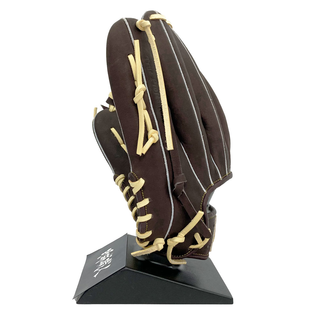 久保田スラッガー 軟式 グローブ | 外野手用 KSN-SPM - 野球