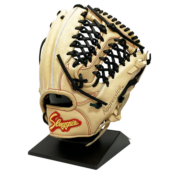 ジャンク 野球 グローブ 5個 まとめ売り ジャンク 野球 グローブ 5個