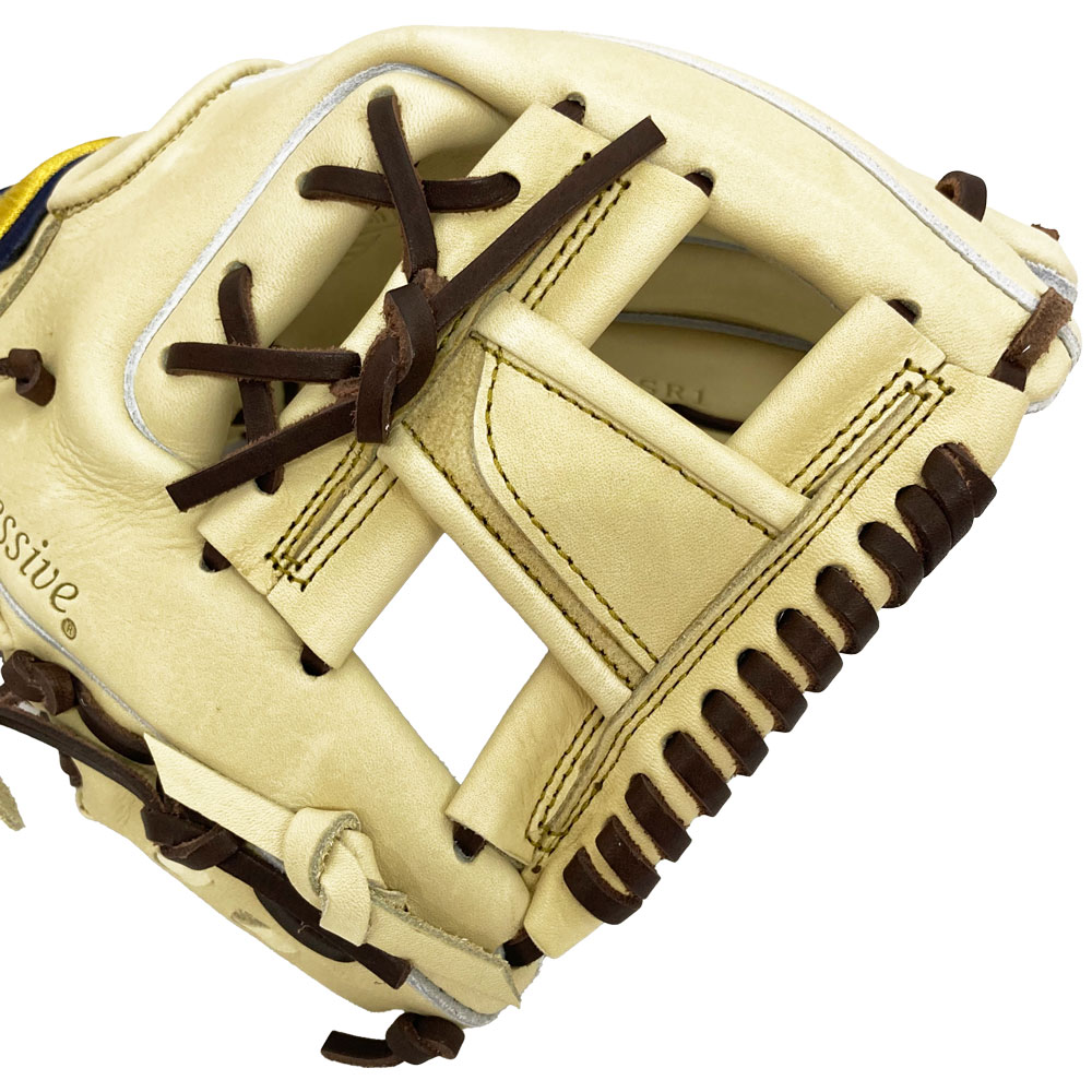 久保田スラッガー 軟式グローブ | 限定カラー - 野球・アウトドア専門