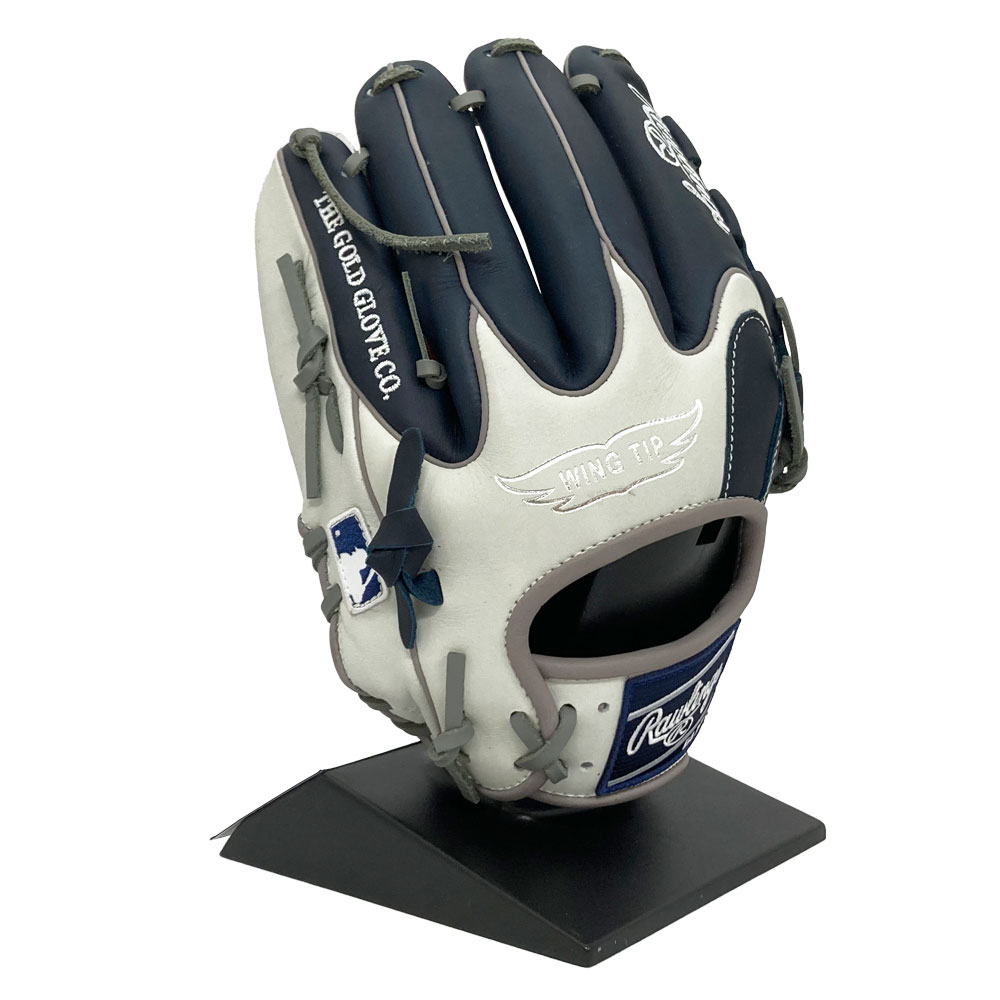 ローリングス 軟式グローブ | ヤンキース - 野球・アウトドア専門店