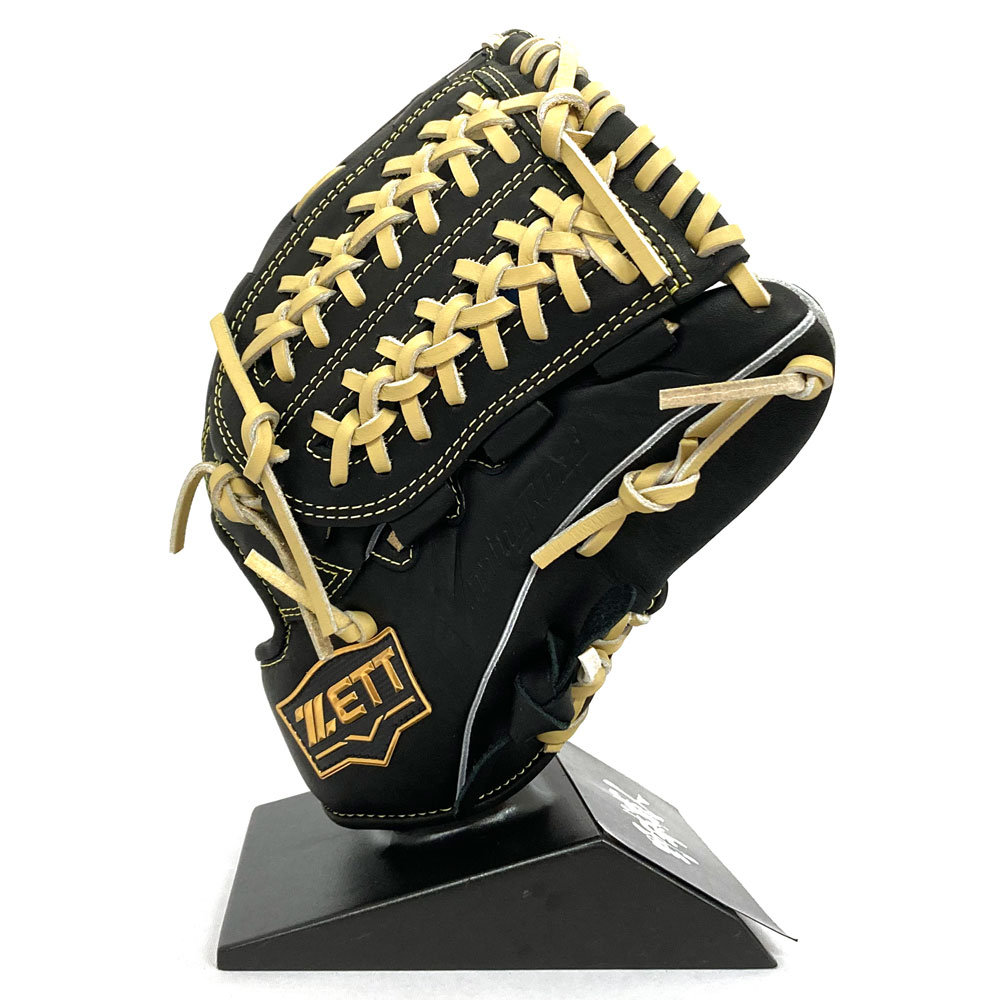ゼット 軟式グローブ | オールラウンド - 野球・アウトドア専門店