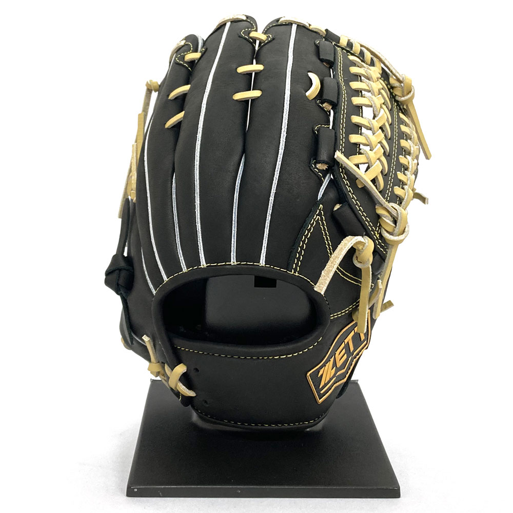 ゼット 軟式グローブ | オールラウンド - 野球・アウトドア専門店