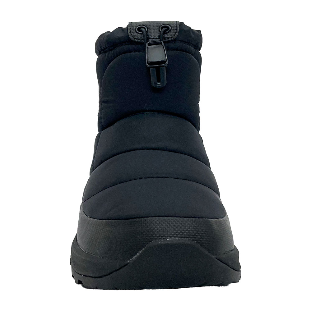 ザ・ノース・フェイス|ヌプシブーティ - 野球・アウトドア専門店