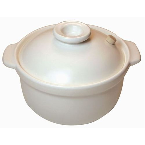 Newマスタークック 3合炊飯用 内ふた【健康綜合開発】※欠品の場合は