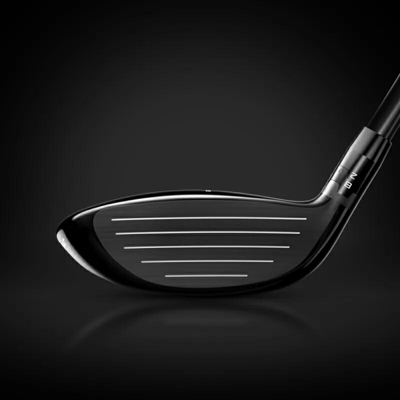 楽天市場】プライスダウン タイトリスト GT3 フェアウェイウッド