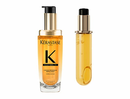 よくある質問｜ケラスターゼ公式ショップ楽天市場店