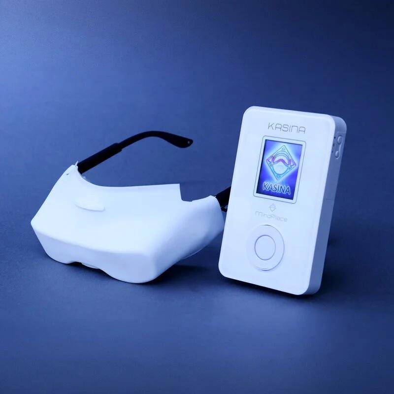 楽天市場】KASINA カシーナ 特典拡張セッション付 : アットキレイ