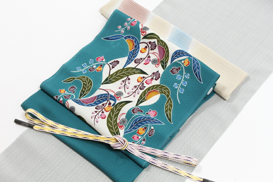 楽天市場】【3/1 0:00-3/2 9:59☆10%OFFクーポン】【宮城里子】本場