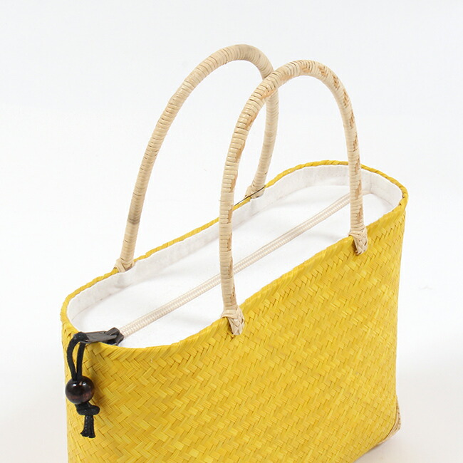 楽天市場】【3/4 20時〜☆10%OFF】かごバッグ 【和小物さくら】 浴衣