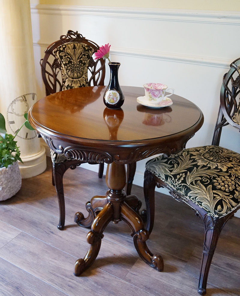 楽天市場】コーヒーテーブル 70 Malina Cassili マリナカッシーリ 組立