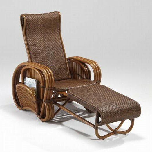 楽天市場】Kazama 風間 籐家具 ラタン ニューマリアームレスチェア(AB