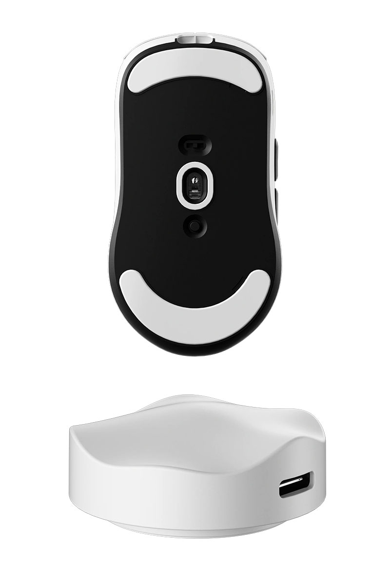 楽天市場】サイロックス V8 【国内正規品】 ゲーミングマウス SCYROX