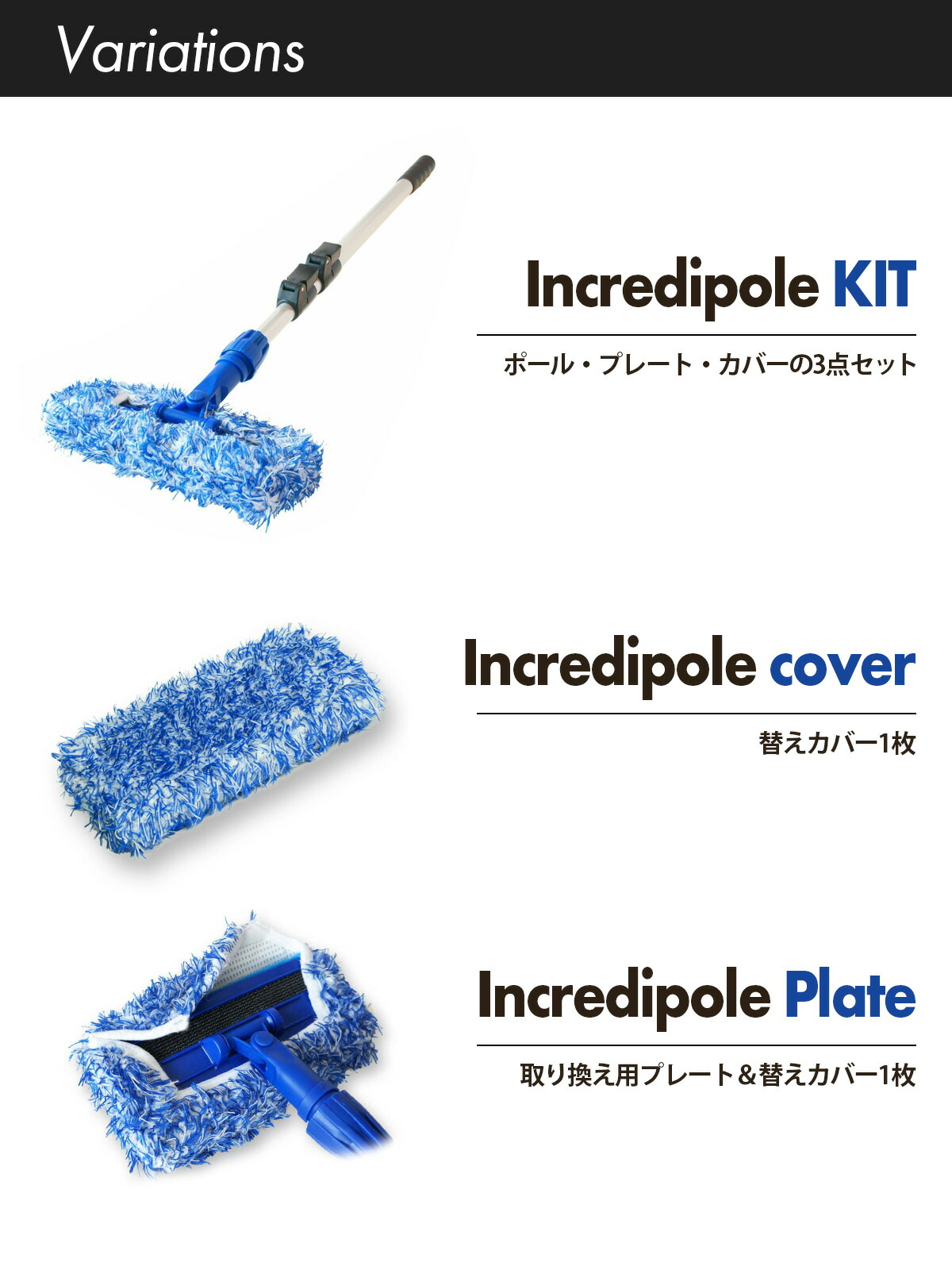 楽天市場】Microfiber Madness（マイクロファイバーマッドネス ) 洗車