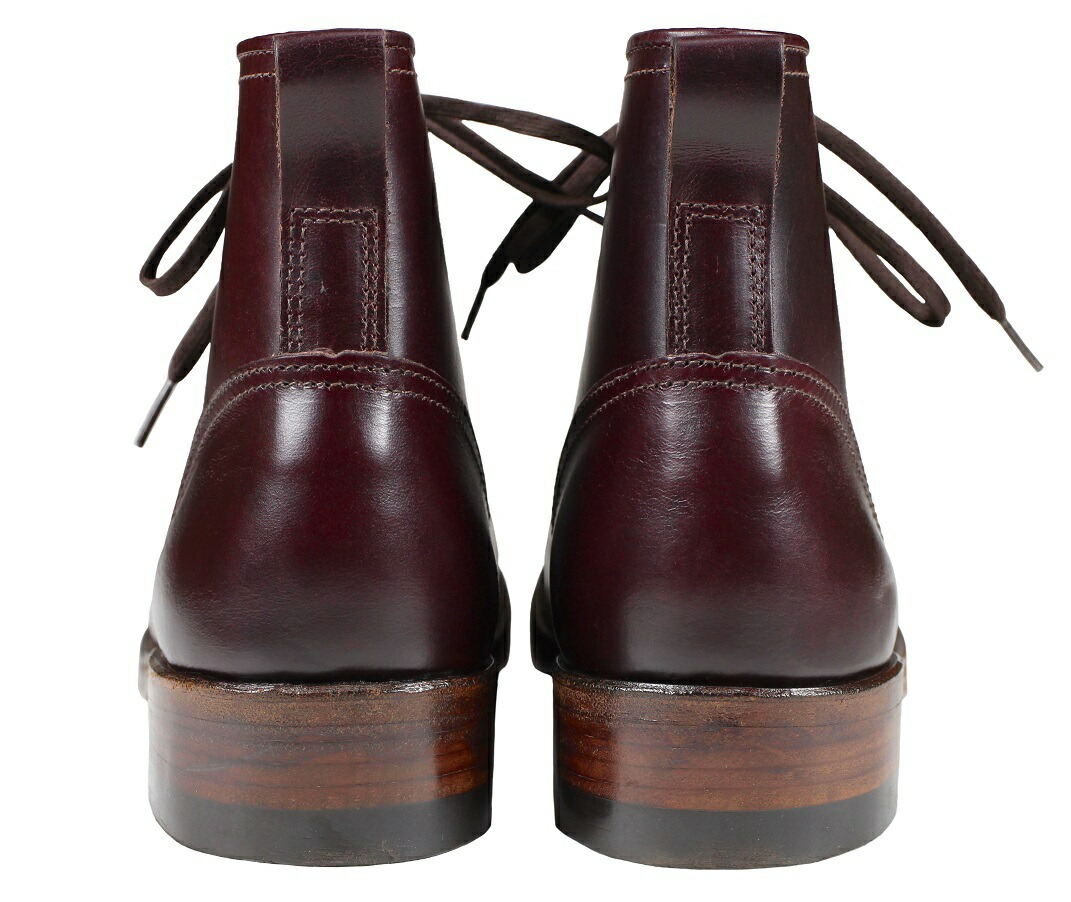 楽天市場】JULIAN BOOTS [