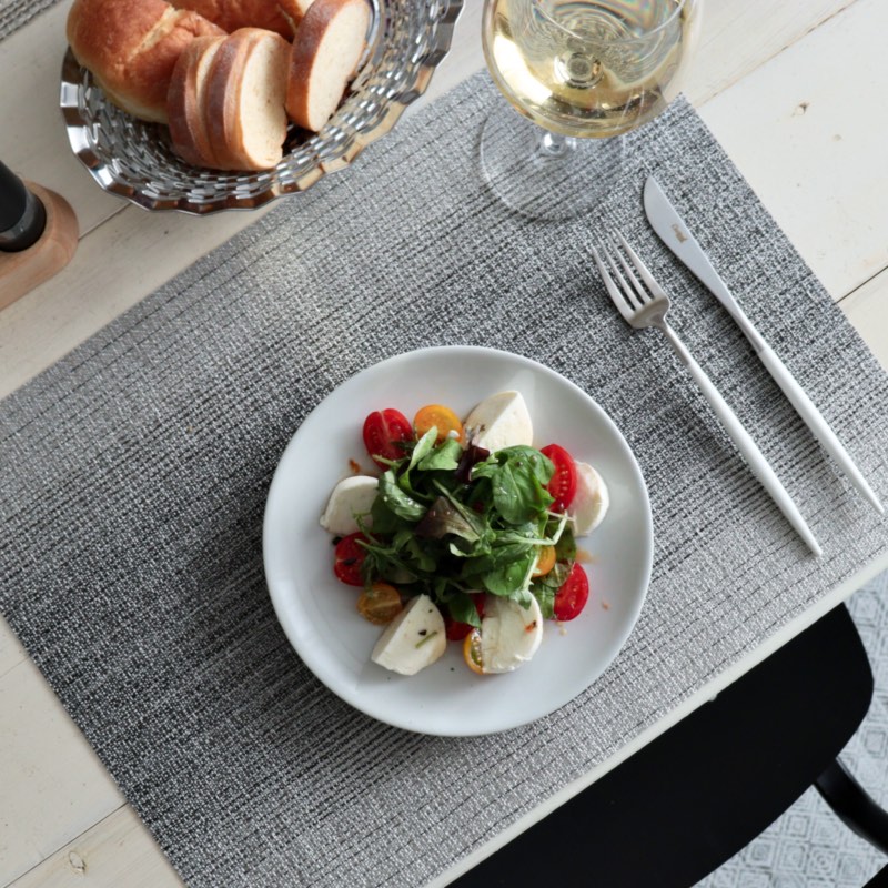 楽天市場】チルウィッチ ランチョンマット オンブレ : FULLangle