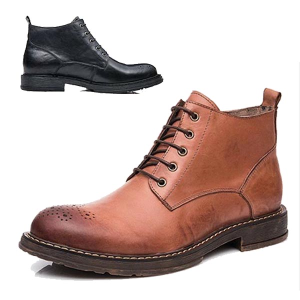 楽天市場】エンジニアブーツ メンズ ブーツ メンズ 本革 靴 サイド