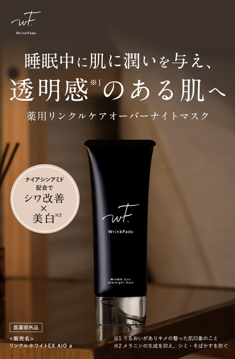 楽天市場】3/4 15時〜≪おトクなクーポン対象≫ 《公式店