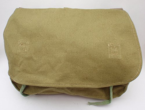 日本陸軍 雑のう 雑嚢 検定印付 歩兵 複製品 コスプレ サバゲー 個人