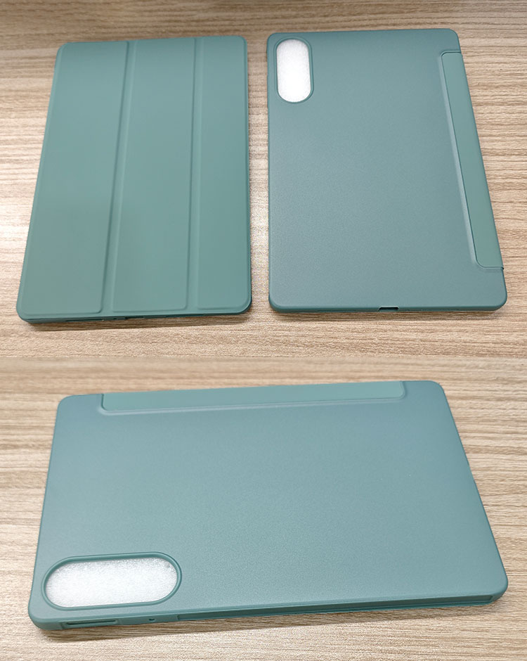 楽天市場】LAVIE Tab EX TX117/LAS TAB11/301 ケース Lenovo Yoga Tab