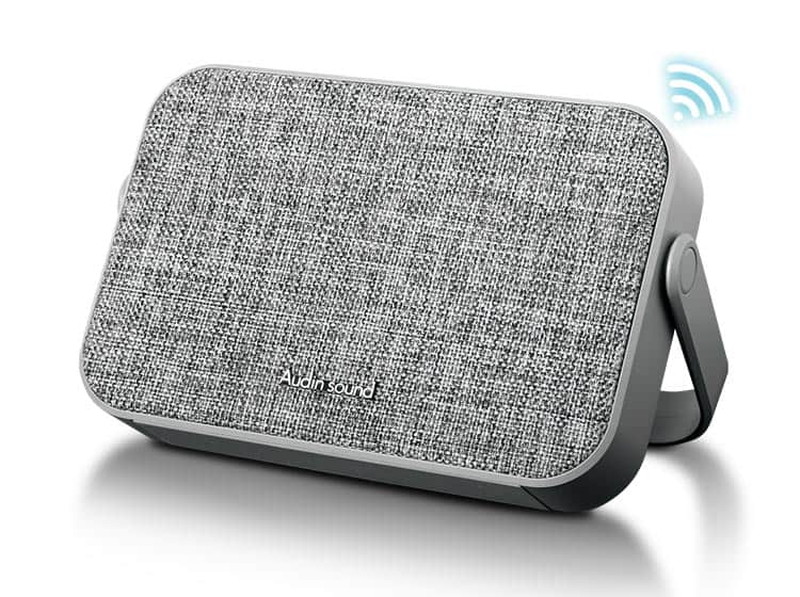 楽天市場】【安心の正規代理店】スピーカー テレビ用 Bluetooth