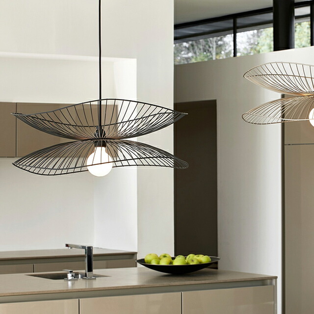 楽天市場】【お取り寄せ】FORESTIER フォレスティアLIBELLULE